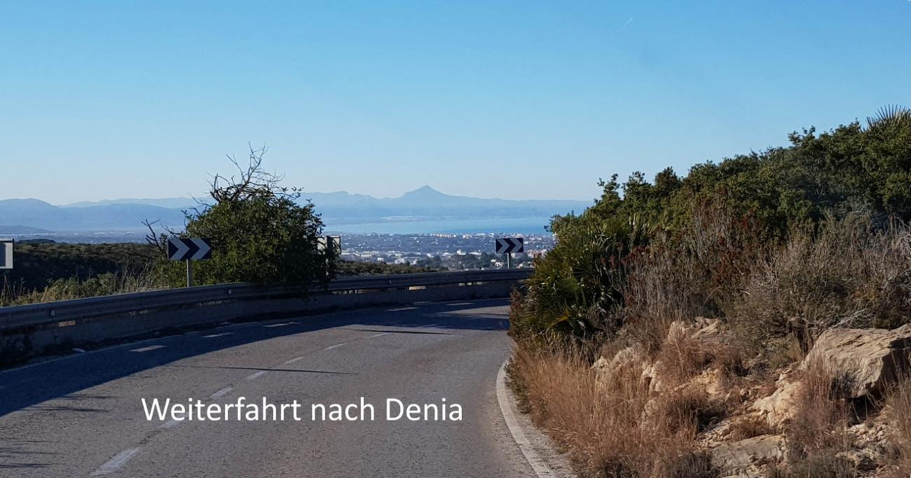 Denia 01