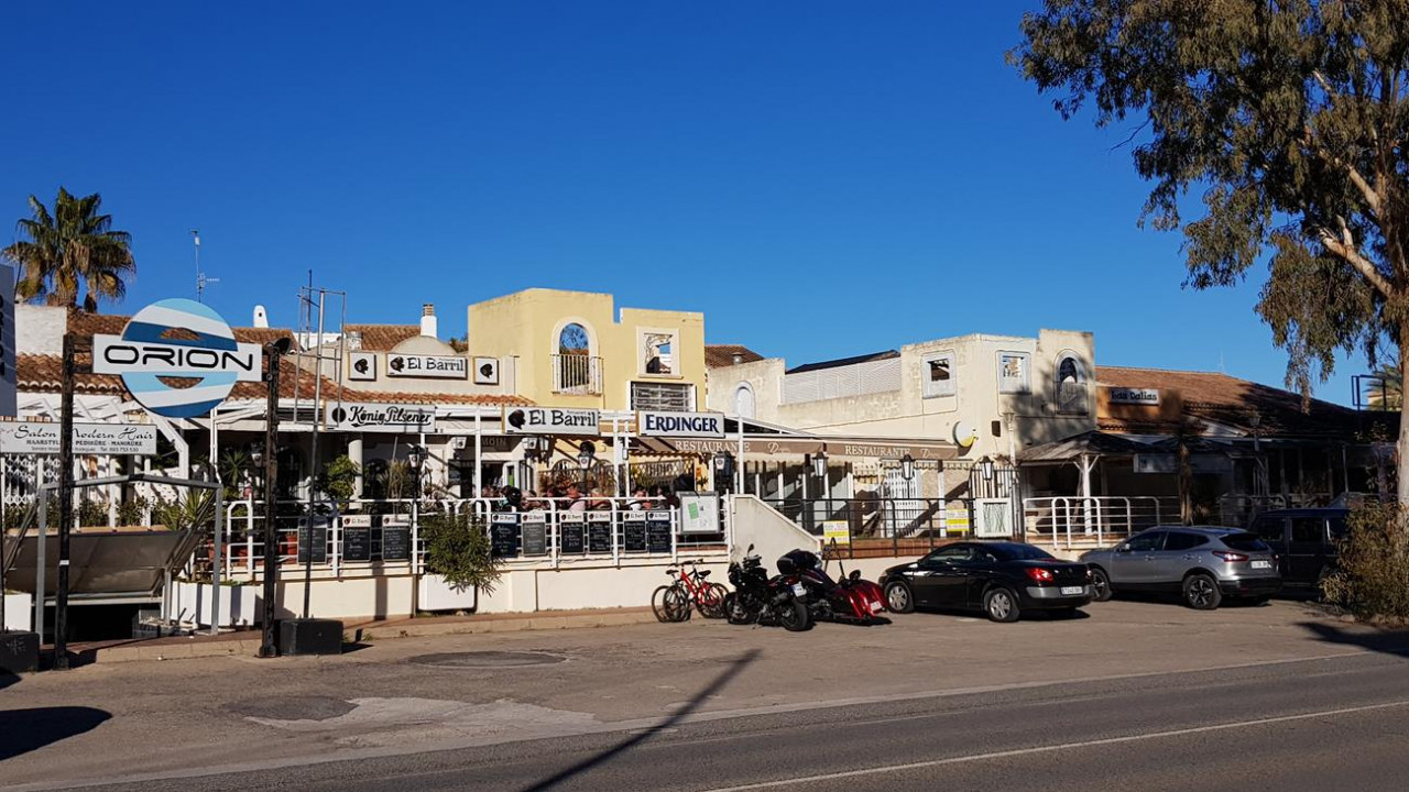 Denia 02