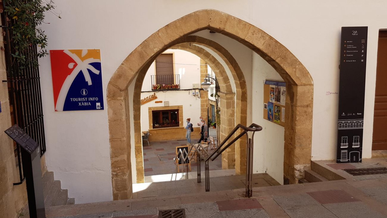 Jávea 01