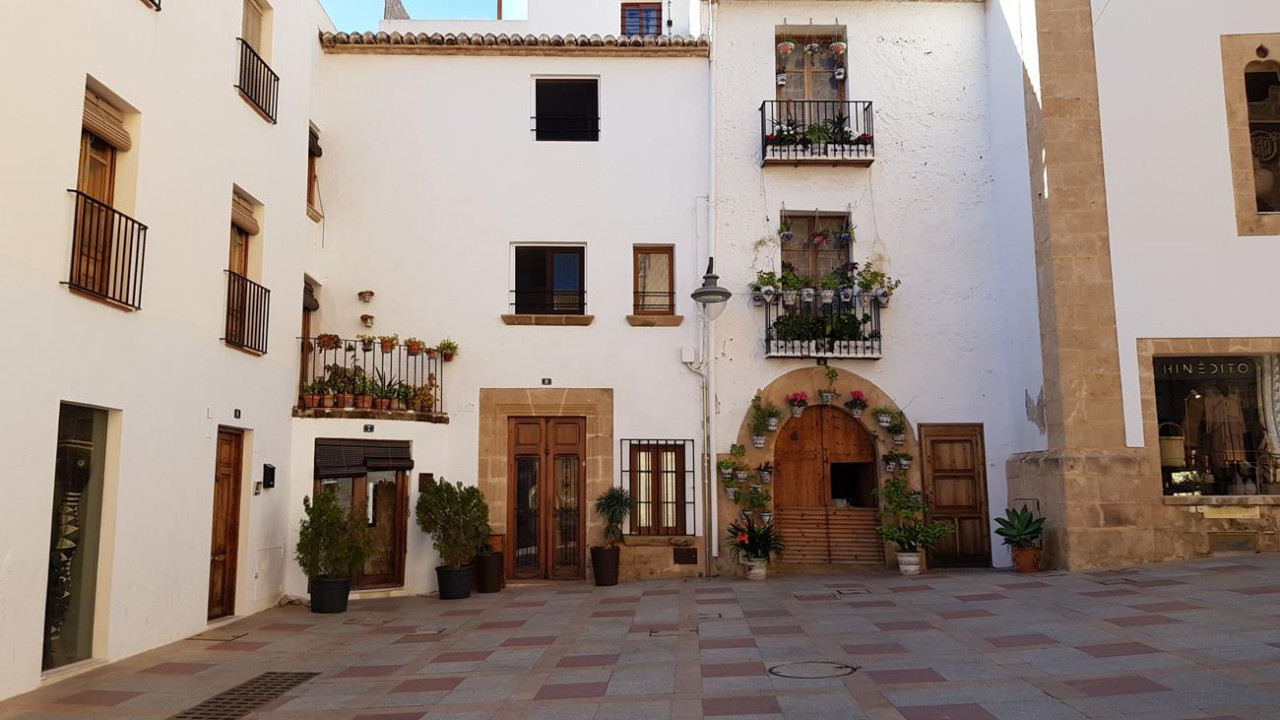 Jávea 03