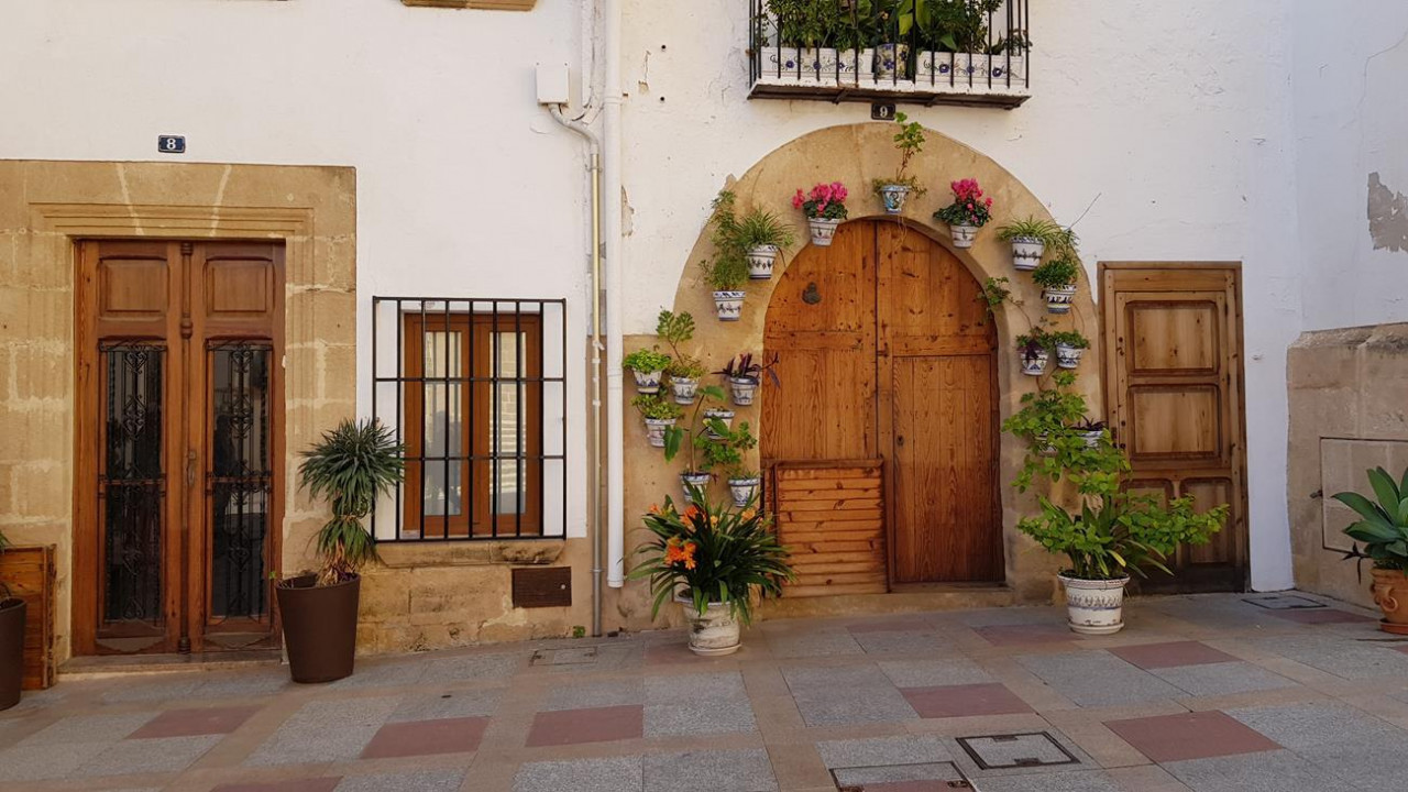 Jávea 04