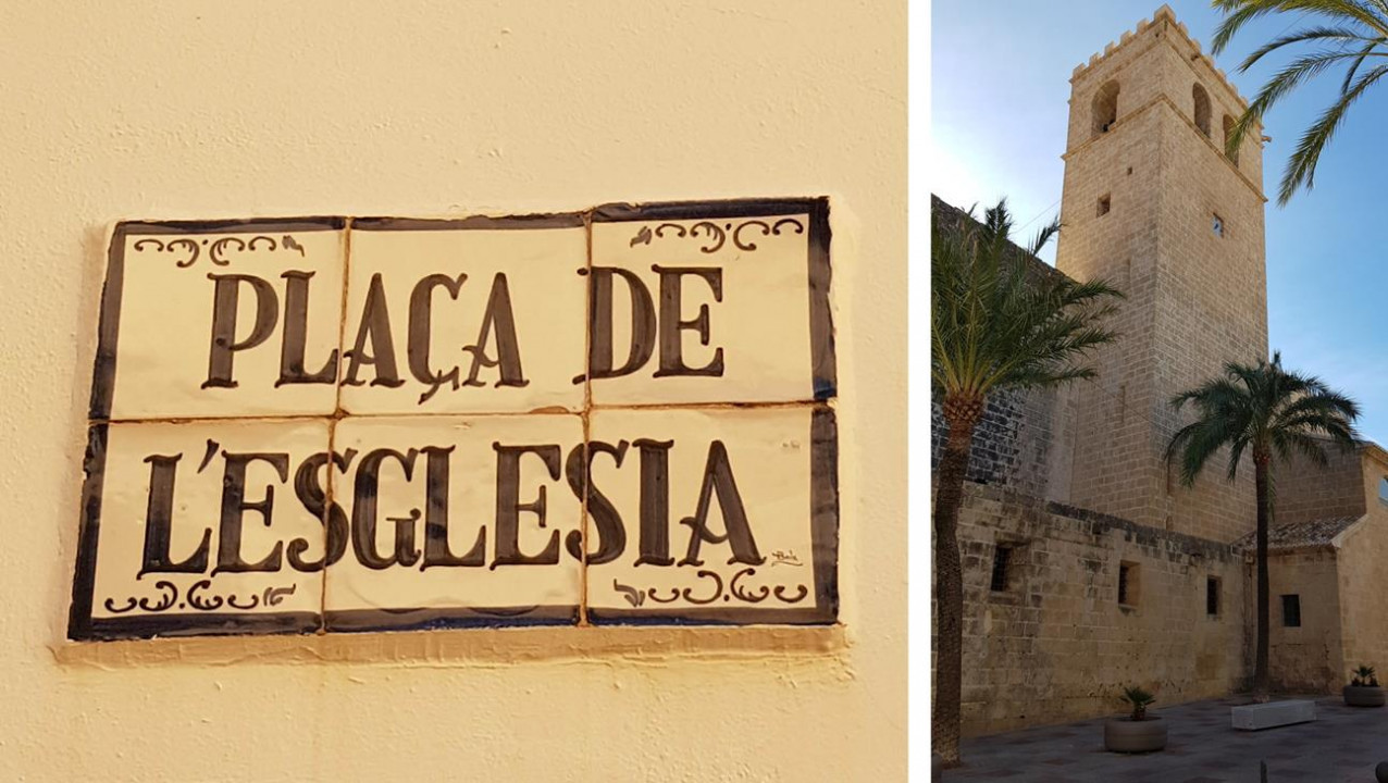 Jávea 06