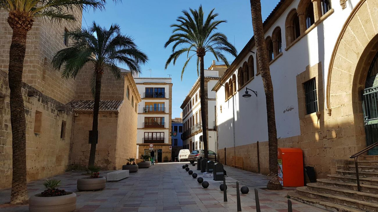 Jávea 11