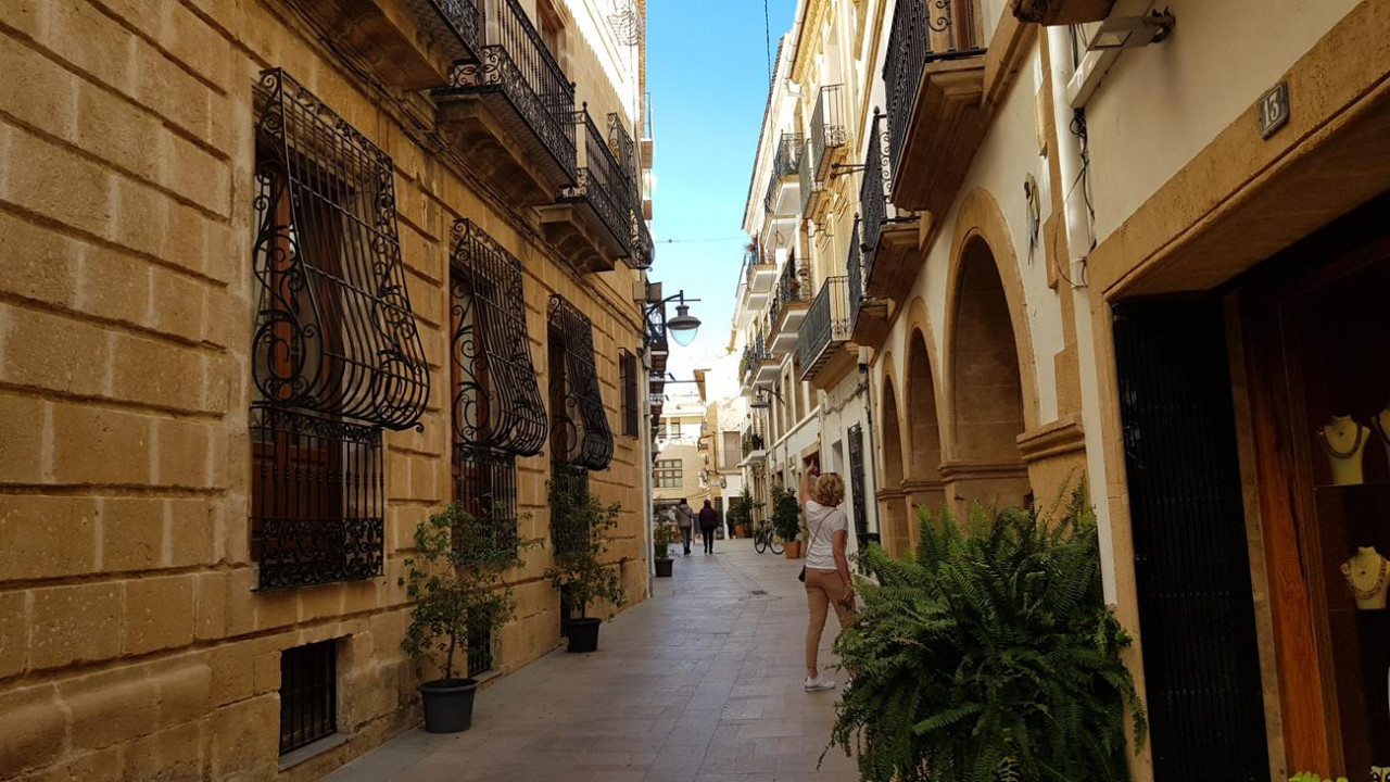 Jávea 13