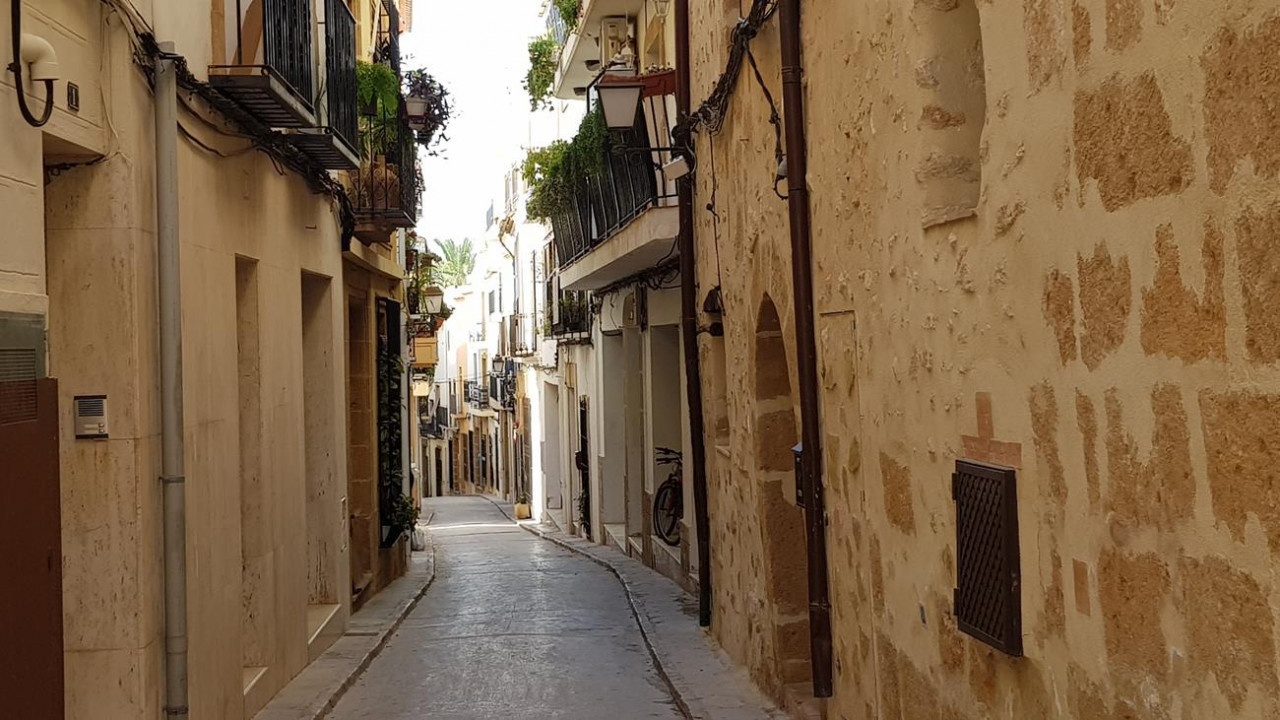 Jávea 14