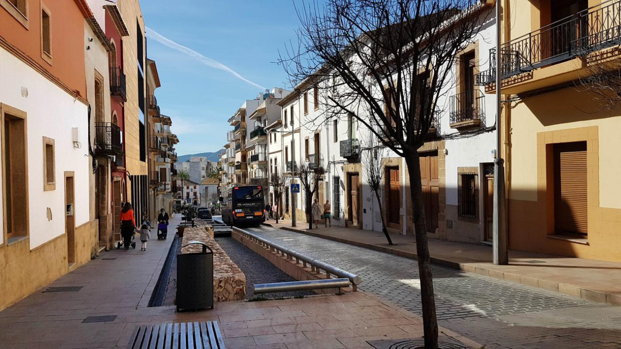 Jávea 15