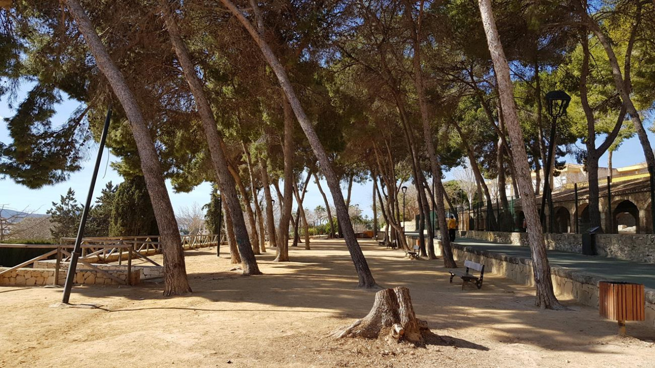 Jávea 16