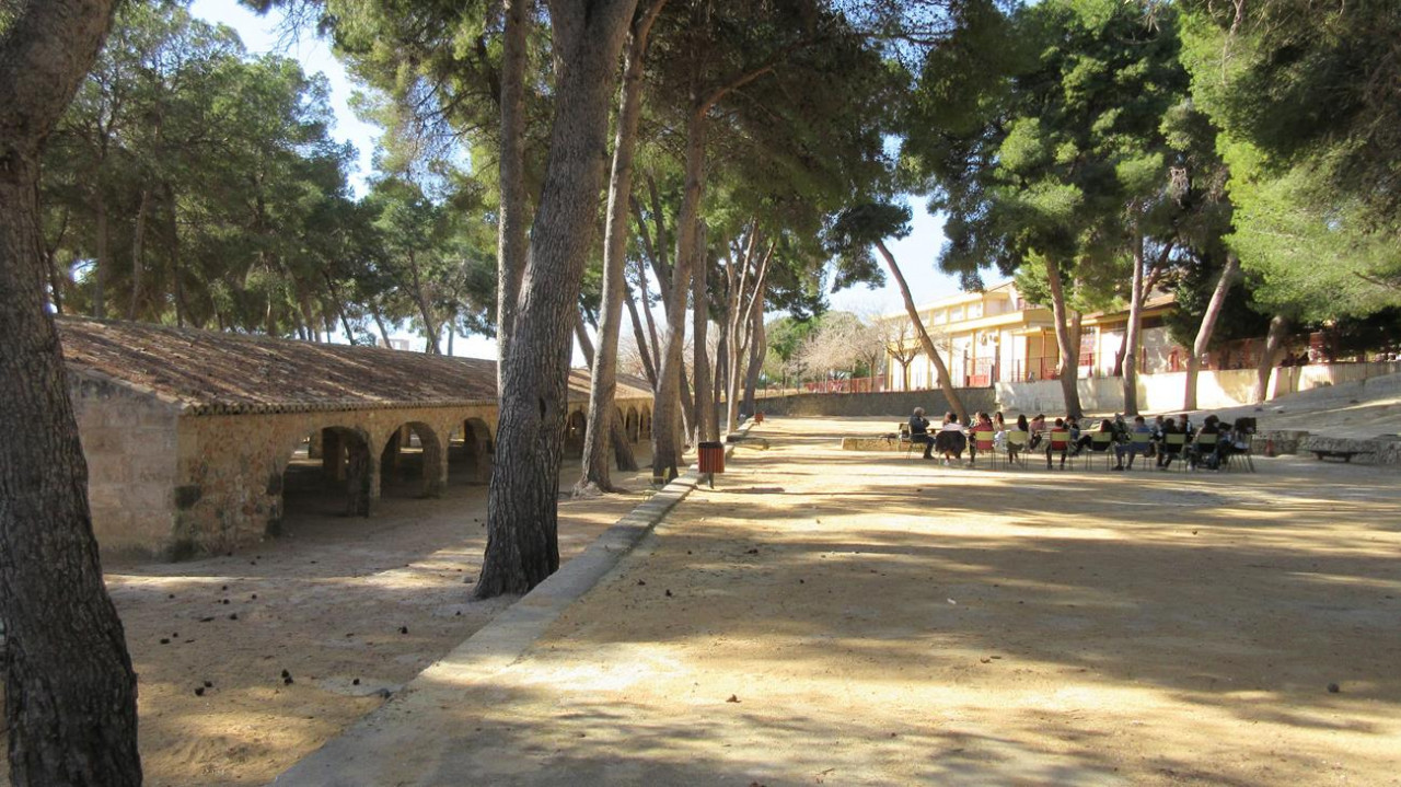 Jávea 19