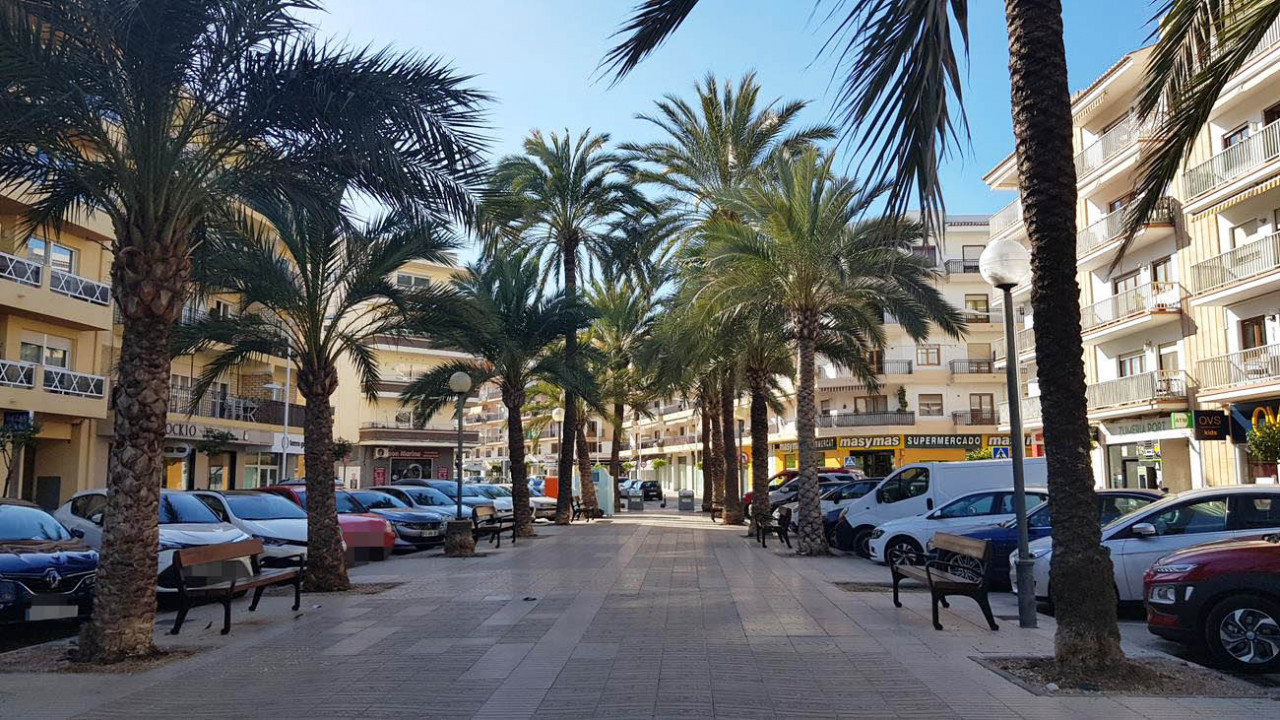 Jávea 20