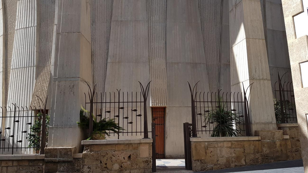 Jávea 25