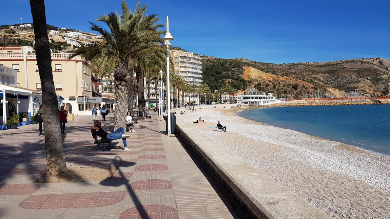 Jávea 27