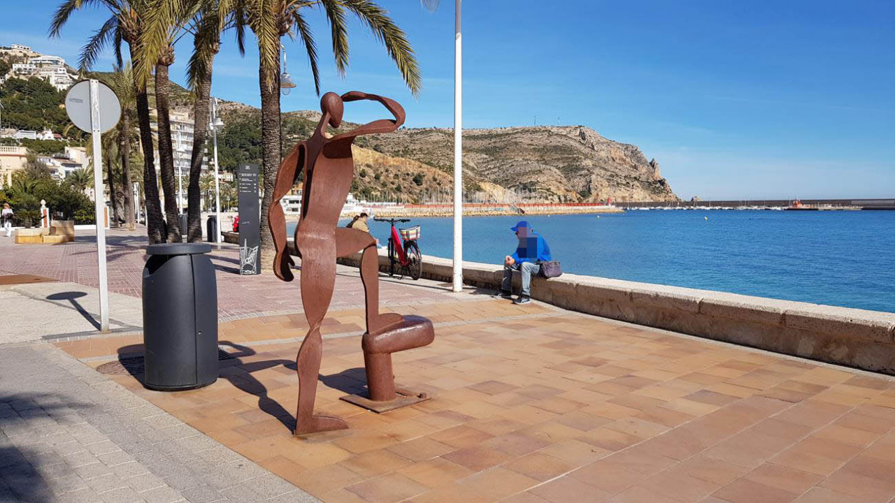 Jávea 29