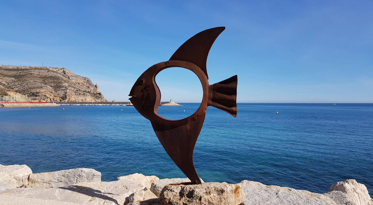 Jávea 30