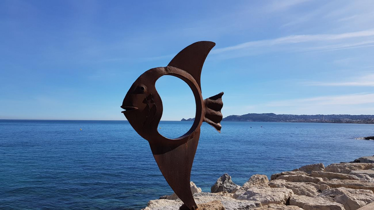 Jávea 31