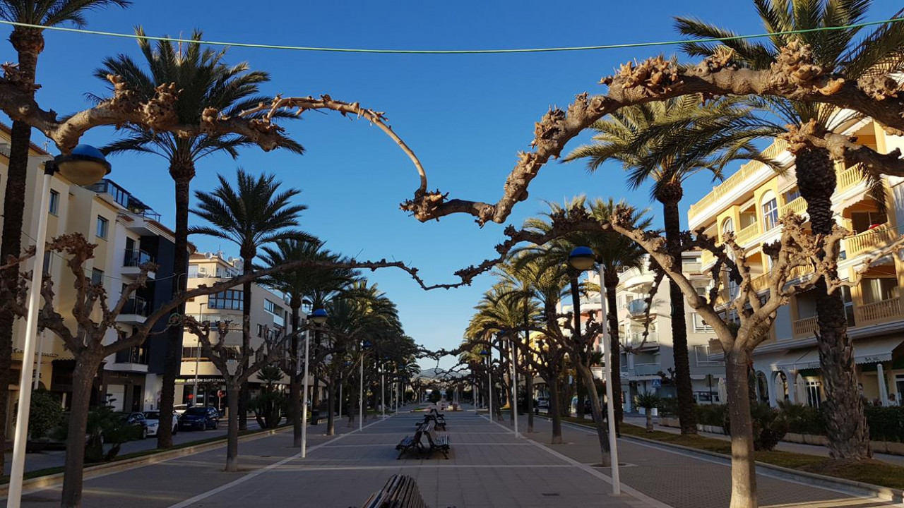 Moraira 01