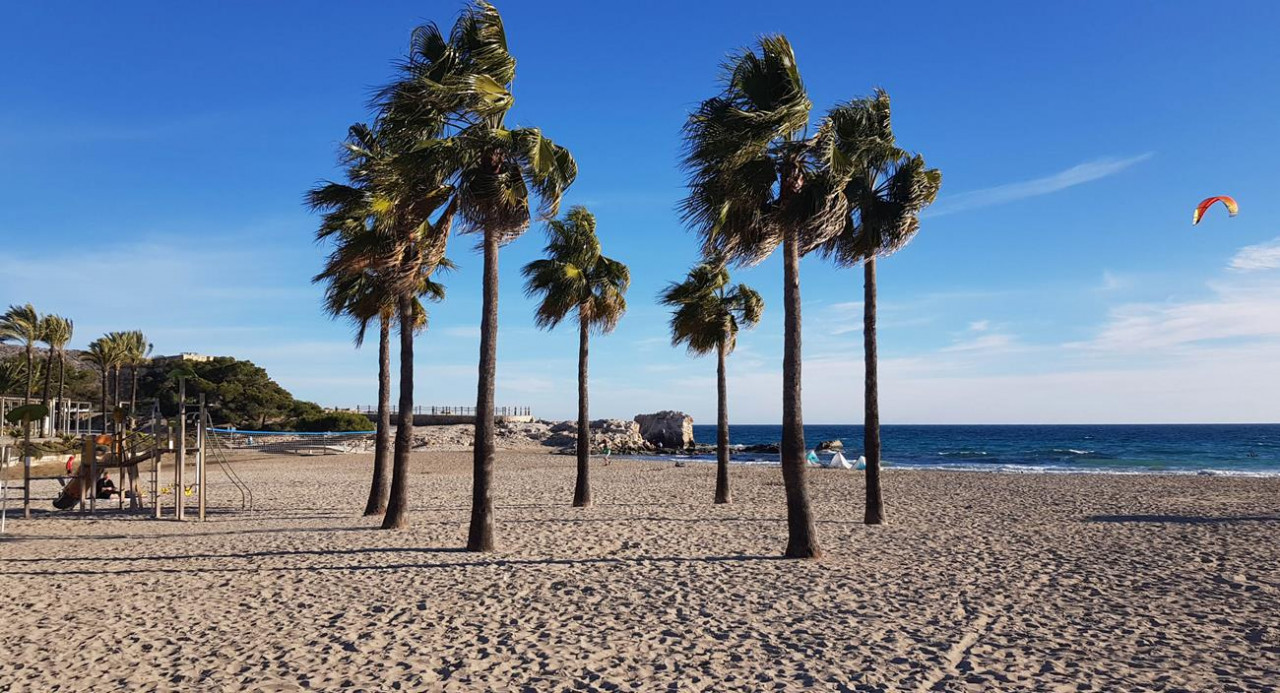 Moraira 02