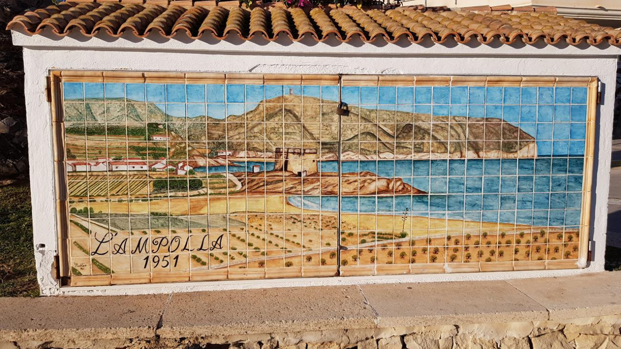 Moraira 03