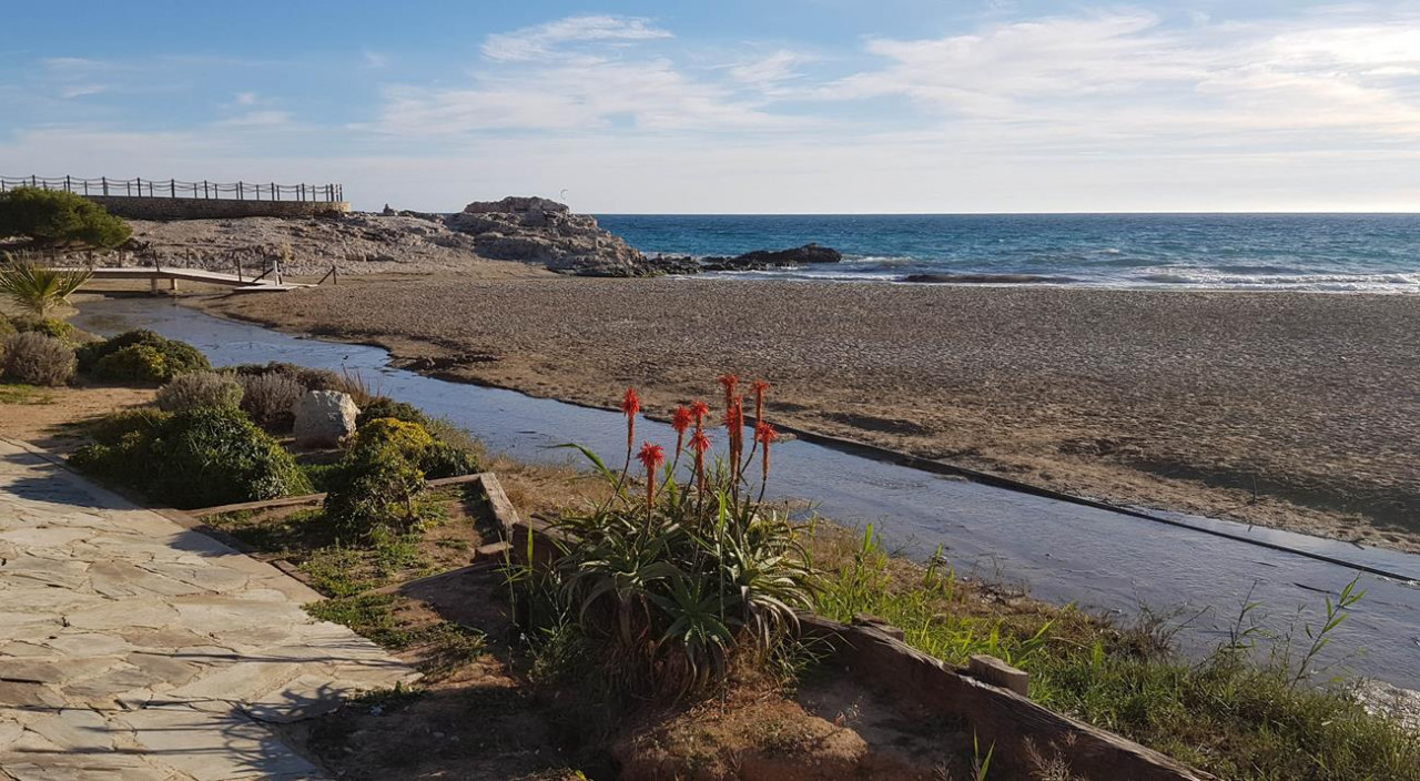 Moraira 05
