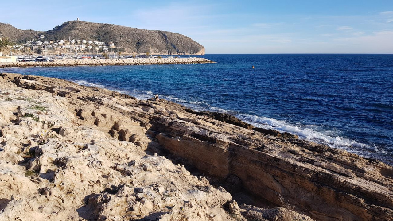 Moraira 11