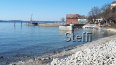 Meersburg Seepromenade (6)