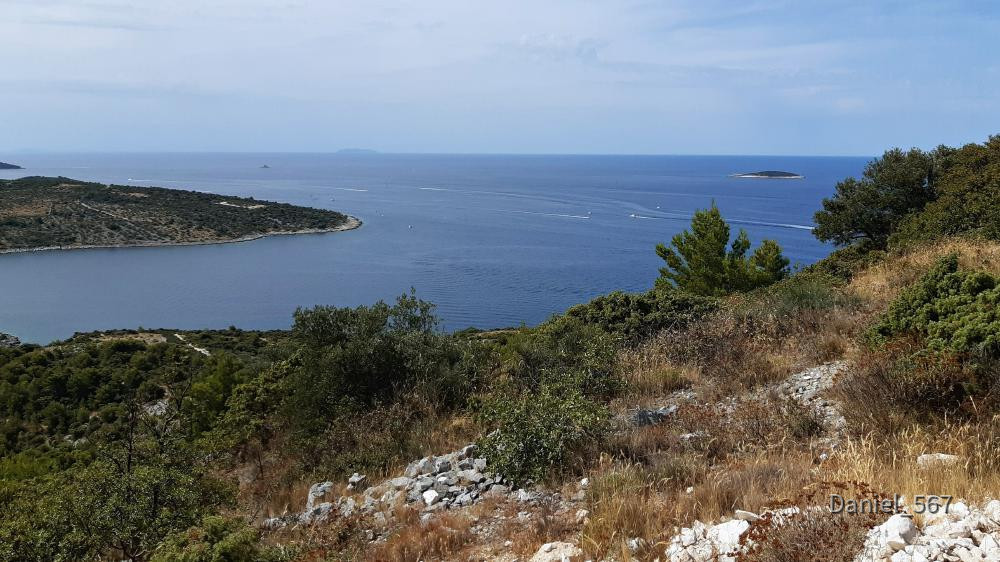 04_Loreto bei Primosten