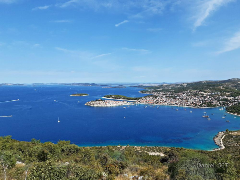 12_Loreto bei Primosten