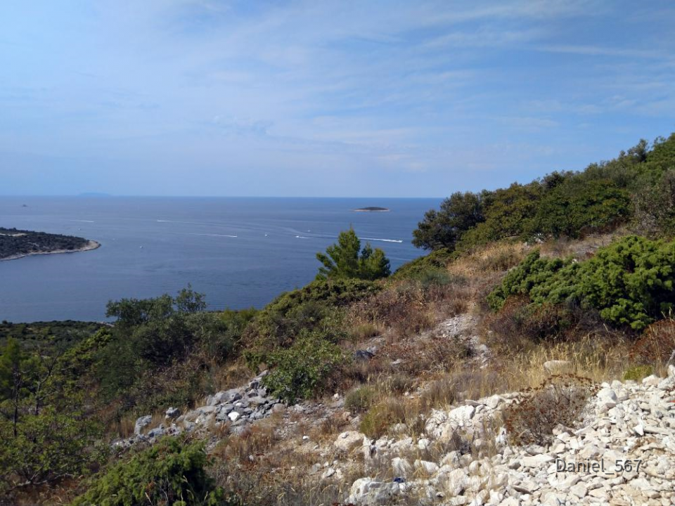 14_Loreto bei Primosten