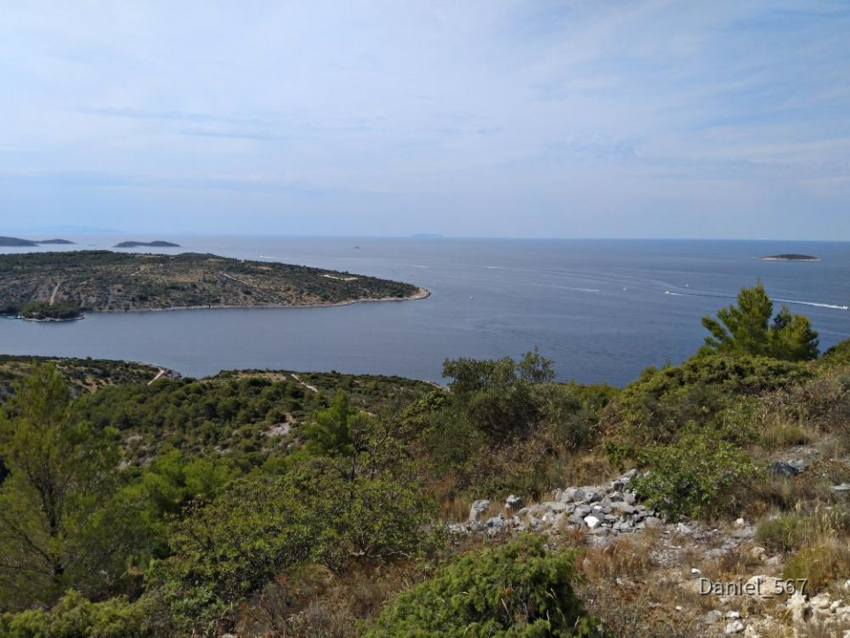 15_Loreto bei Primosten