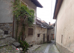Oggiogno (7)
