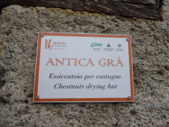 Oggiogno (3)