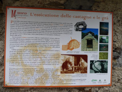 Oggiogno (4)