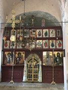 Krupa Kloster
