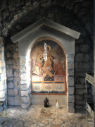 Krupa Kloster