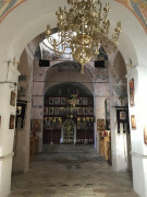 Krupa Kloster