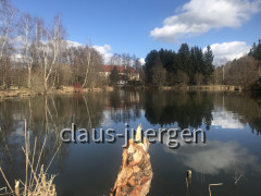 08FB5148-F343-4954-B885-5515A82296E0