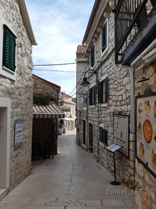 03_Primosten