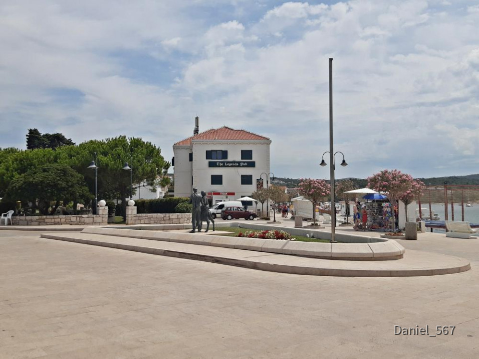 25_Primosten