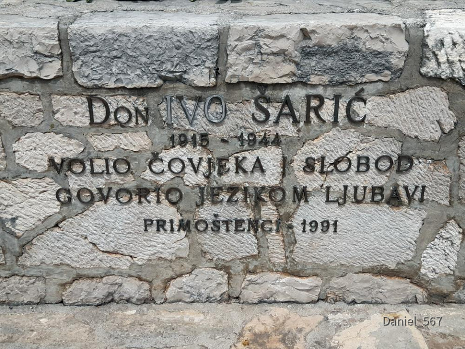 30_Primosten