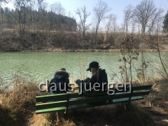 AB1DB991-3EE8-4810-ABD1-2C517B6A4525