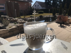 88F13F6C-2831-4AFF-BD18-2E1D67A11352