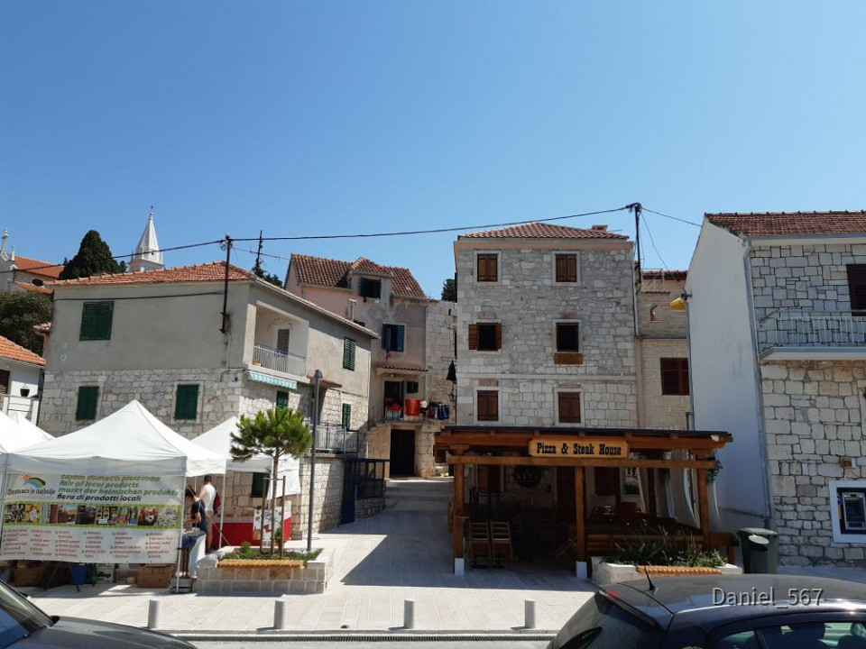10_Rogoznica