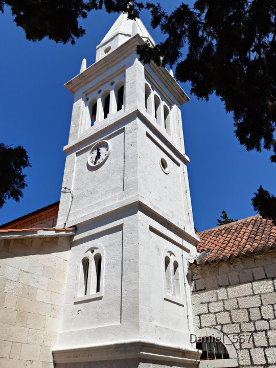 22_Rogoznica