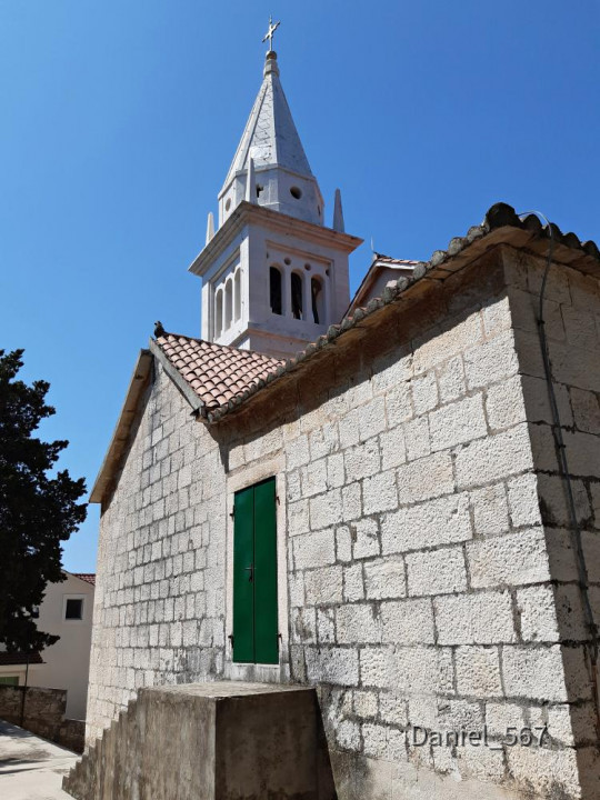 23_Rogoznica