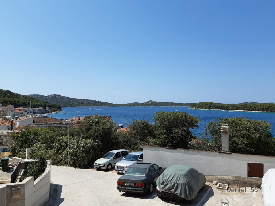 26_Rogoznica