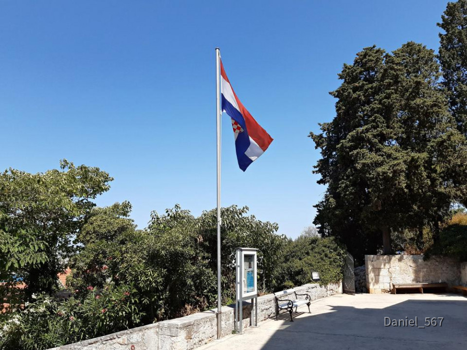 29_Rogoznica