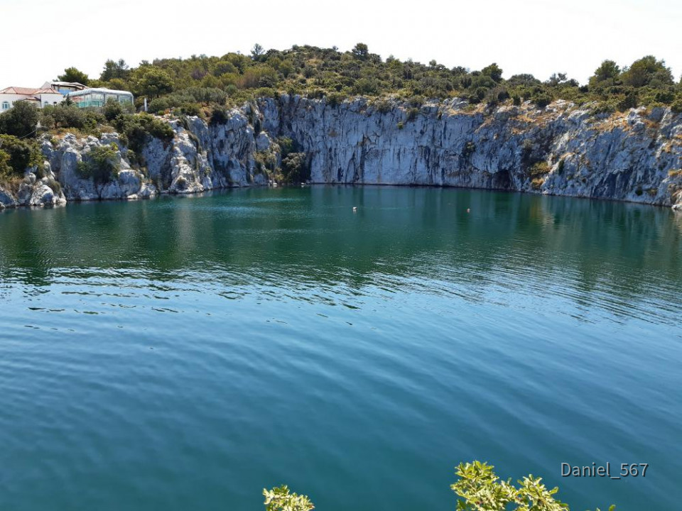 37_Rogoznica