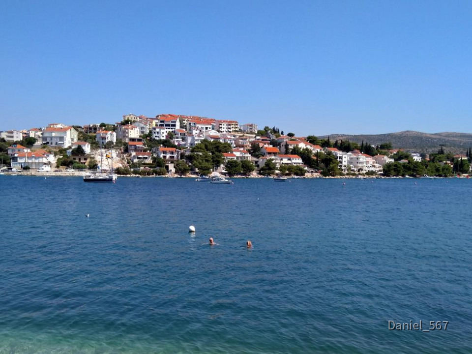 38_Rogoznica
