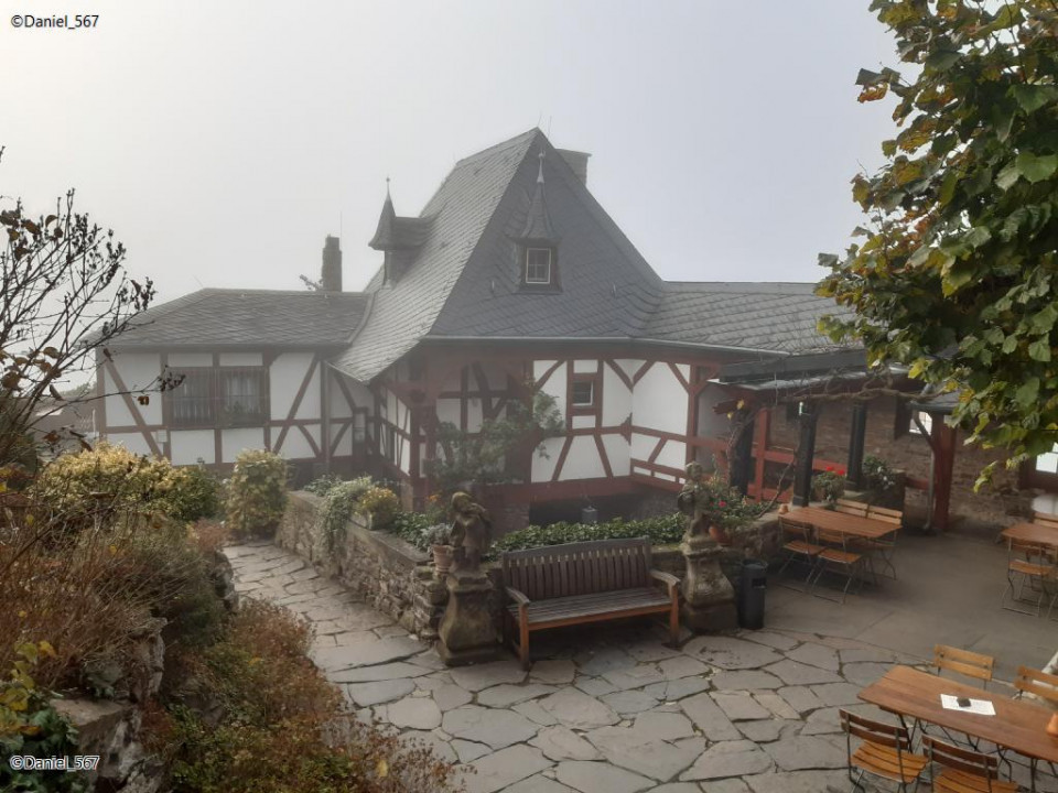 03_Thurant_Alken