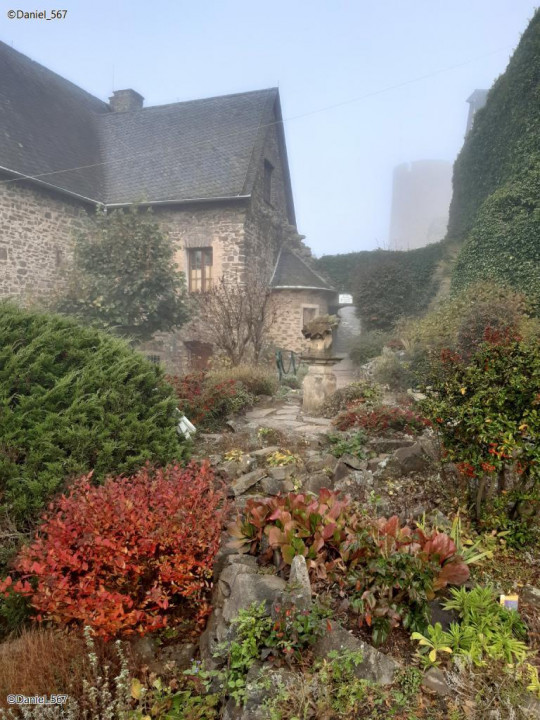 05_Thurant_Alken