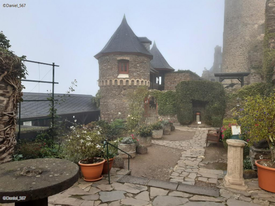 14_Thurant_Alken